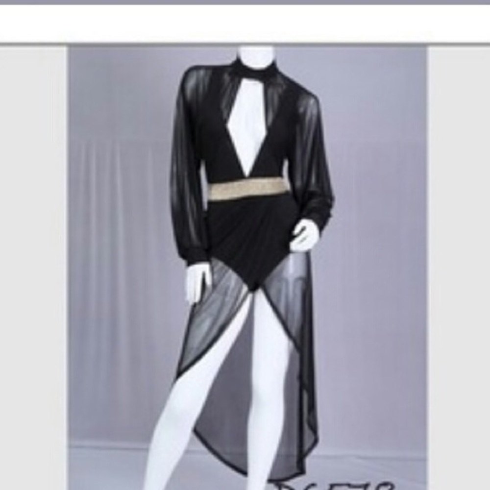 Clothing